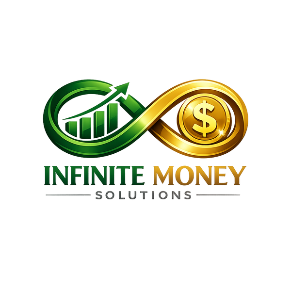 infinite Money Solutions